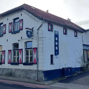 3* Hotel Het Gerendal